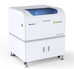 全自動(dòng)生化分析儀 puzs-600a、puzs-600b、puzs-300a、puzs-300x