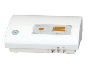 全自動洗胃機 DFX-XW?A、DFX-XW?D、DFX-XW?E型