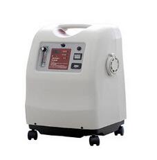 巨貿(mào)制氧機 jmc2a(3a、4a、5a、6a、9a) i（ni）；jmc3b(4b、5b、6b、9b) i（ni）