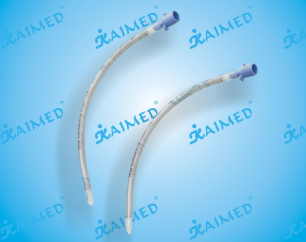 無囊加強(qiáng)型氣管插管W12-30-U；PW12-35-U；PW12-40-U；PW12-45-U