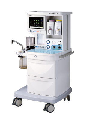 麻醉機(jī)adonis2000w、adonis2000n、adonis2000s、adonis2000w1、adonis2000n1、adonis2000s1