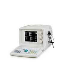 眼科A/B超 ODM-2100S、ODM-2200