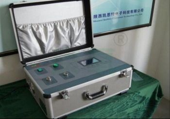 醫(yī)用臭氧治療儀chy-31、chy-31t、chy-31h