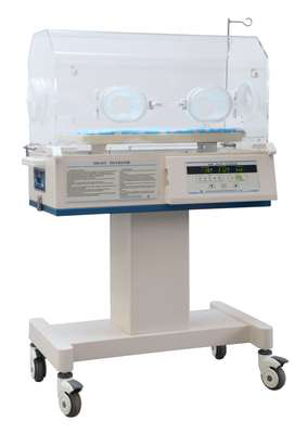 嬰兒培養(yǎng)箱B-3000、B-2000、B-1000、B-800