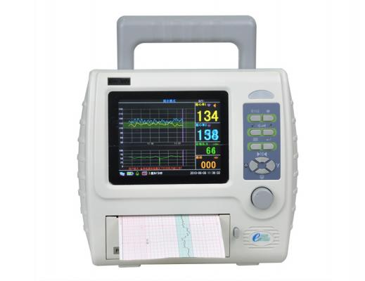 超聲多普勒胎兒/母親監(jiān)護儀bfm-700、bfm-700+、bfm-700e、bfm-700e+、bfm-700a、bfm-700m