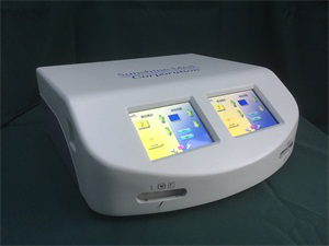 高頻手術系統sm-5000  、sm-5000b、sm-5000bt、sm-5000dt