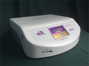 高頻手術系統sm-5000、sm-5000b、sm-5000bt、sm-5000dt
