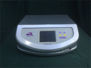 高頻手術系統  sm-5000、sm-5000b、sm-5000bt、sm-5000dt