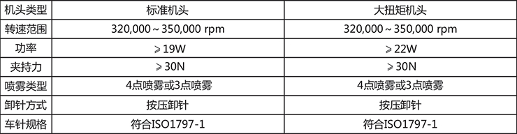 說(shuō)明書(shū)(16KK-18KK).jpg