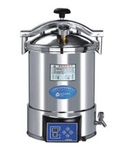 臺(tái)式快速蒸汽滅菌器tm-t24j、tm-t24d、tm-xb20j