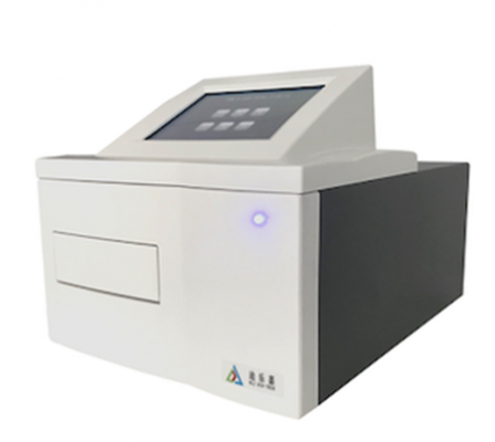  rt-6900、rt-6800、rt-6700酶標(biāo)分析儀