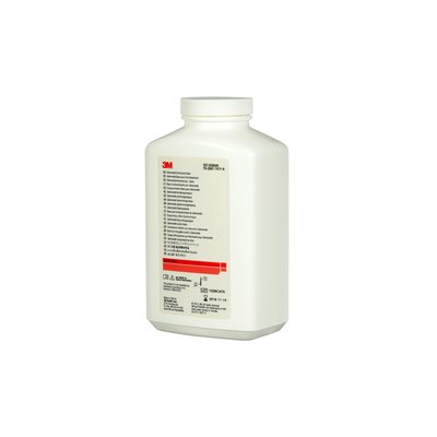 3m? seb500沙門氏菌增菌培養(yǎng)基，500克，1件裝