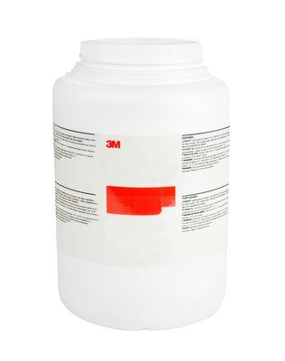 3m? bp0255005改良uvm李斯特菌增菌肉湯，2.5千克，1件裝