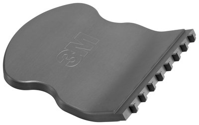 3m? mdscdl細(xì)胞溶解分子檢測封蓋/開蓋工具，1件裝