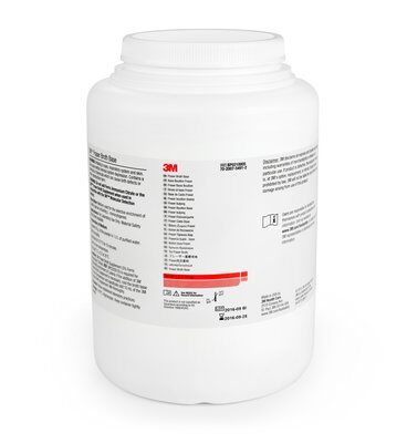 3m? fraser肉湯培養(yǎng)基，2.5千克，1件裝
