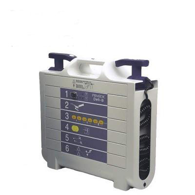 AED除顫儀 AED除顫儀