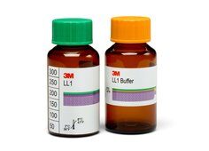 3m? 3003b生物熒光檢測系統(tǒng)l/l1替換套件，300套/箱