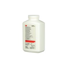 3M? SEB025沙門氏菌增菌培養(yǎng)基，2.5kg，1件裝