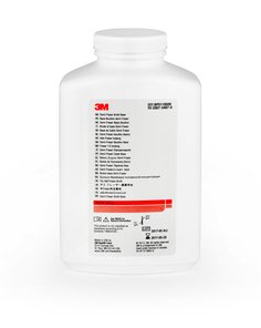 3M? 沙門氏菌增菌培養(yǎng)基BP0118500，500g，1件裝