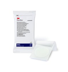 3M?Petrifilm?需氧菌快速測試片6479，500/箱