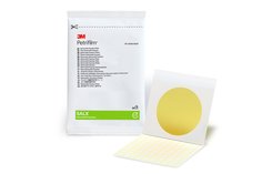 3M? Petrifilm?沙門氏菌快速測試片6537，200/箱