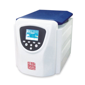 低速臺式離心機(jī) td3、td4、tdz4、tdz4-ws、tdz4k、tdz4a-ws、tdz5-ws、tdz5k、td5a-ws