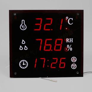 3m? 監(jiān)視器mark?時間溫度顯示儀9860d，10°c/50°f，記錄時間一周，每箱500個。