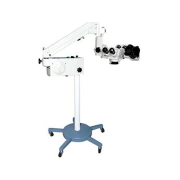 外科（雙光源、數(shù)碼攝像接口）YH-X-4A型
