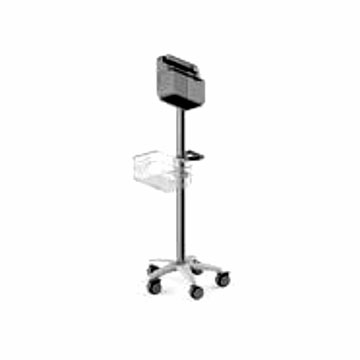 邁瑞IPM/IMEC 8 10 12監(jiān)護(hù)儀專用推車、支架