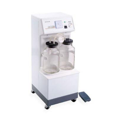 電動(dòng)吸引器 7A-23A、7A-23B、7A-23C、7A-23D、7A-23E