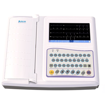 心電圖機(jī)ECG-1C、ECG-1D、ECG-3C、ECG-3D、ECG-6C、ECG-6D、ECG-12C、ECG-12D