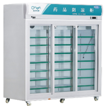 醫(yī)用冷藏冰箱SC-306LF-YF、 SC-606LF-YF、 SC-906LF-YF、 SC-1150LF-YF、 SC-1750LF-YF