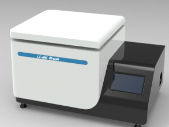 自動染片機 型號規(guī)格/包裝規(guī)格 ars-16a、ars-16b、ars-16c