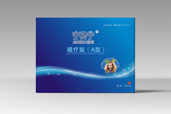 磁療貼大號(hào)、中號(hào)、小號(hào)