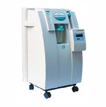 醫(yī)用分子篩制氧機kd4115、kd4116