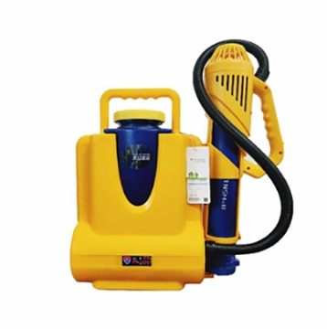 暴風(fēng)霧tnsh-8低容量電動(dòng)噴霧器，氣溶膠噴霧器