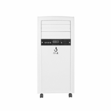 凈為康jwk/jh款式Ⅱ（60?）普通移動(dòng)式，等離子空氣消毒機(jī)