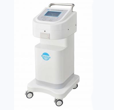 維安KeKSAFE-300麻醉機、呼吸機內(nèi)部回路消毒機