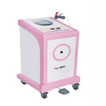 醫(yī)用沖洗器 dt-8a、dt-8b