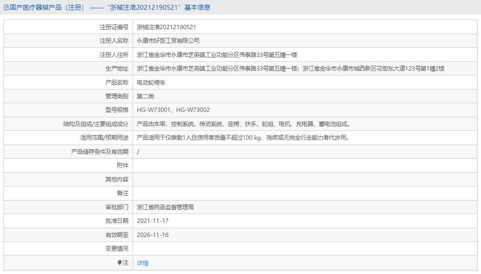 291029178262.png HG-W73001電動(dòng)輪椅車1.png