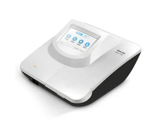 糖化血紅蛋白分析儀g 01、g 01s