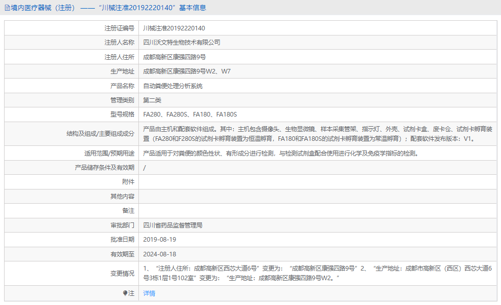 101036596781.png FA180S自動(dòng)糞便處理分析系統(tǒng)1.png