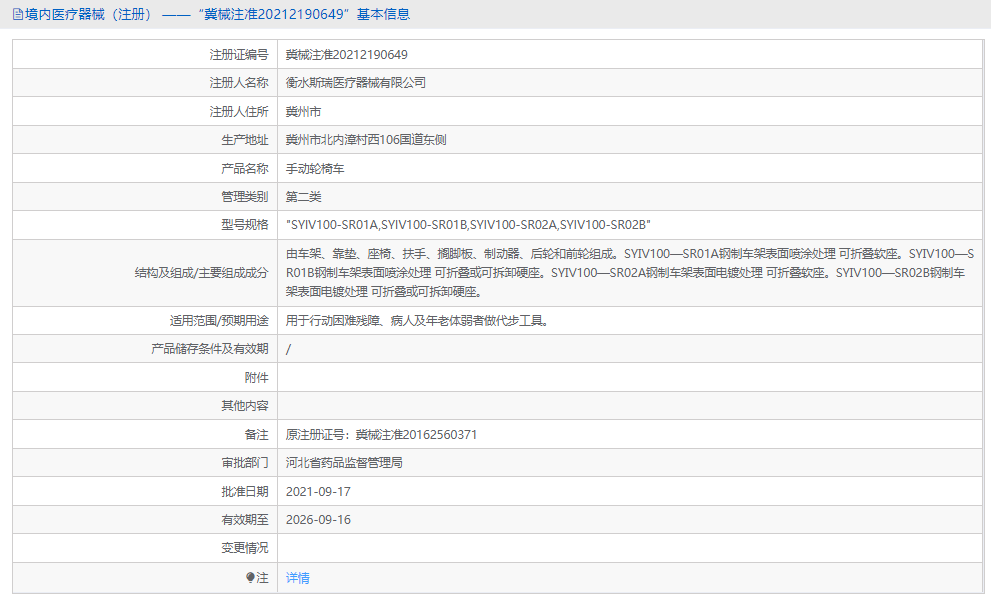 121025369675.png 手動輪椅車SYIV100-SR02A1.png