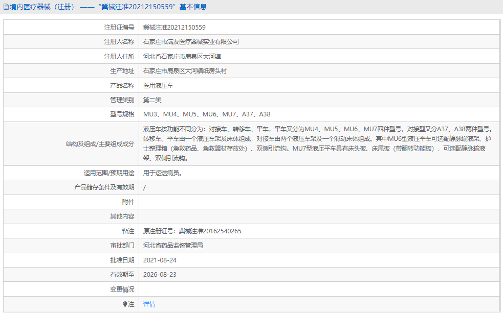 121044088156.png 醫(yī)用液壓車MU41.png