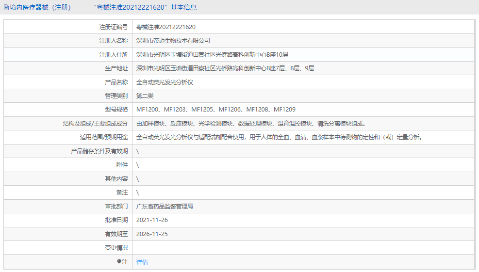 181022506618.png MF1205全自動(dòng)熒光發(fā)光分析儀1.png