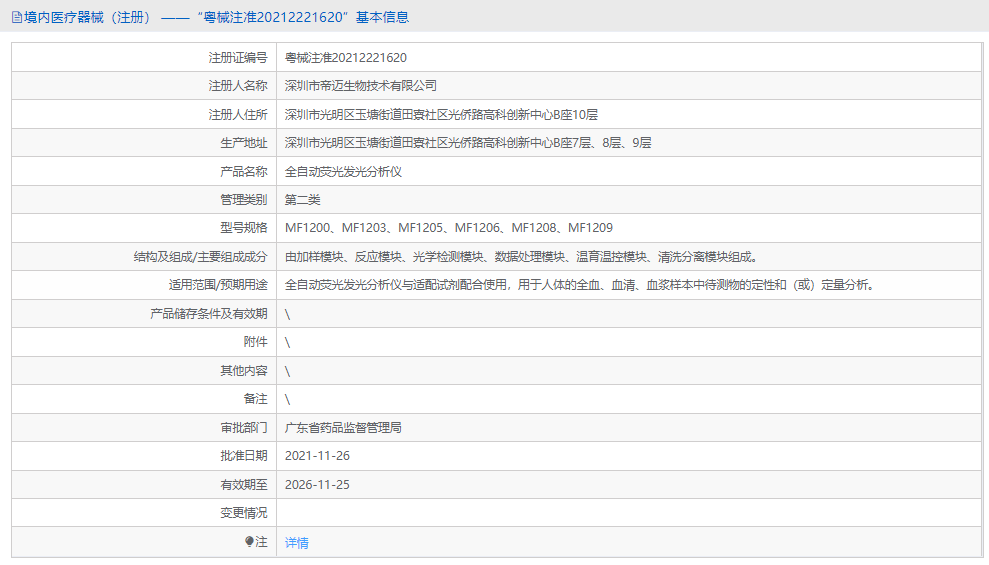 181028178403.png MF1203全自動熒光發(fā)光分析儀1.png