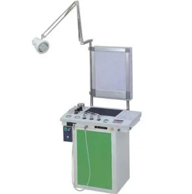 耳鼻喉科治療臺(tái)bi、bⅡ、c、ci、n