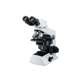 熒光生物顯微鏡l3001、l3201