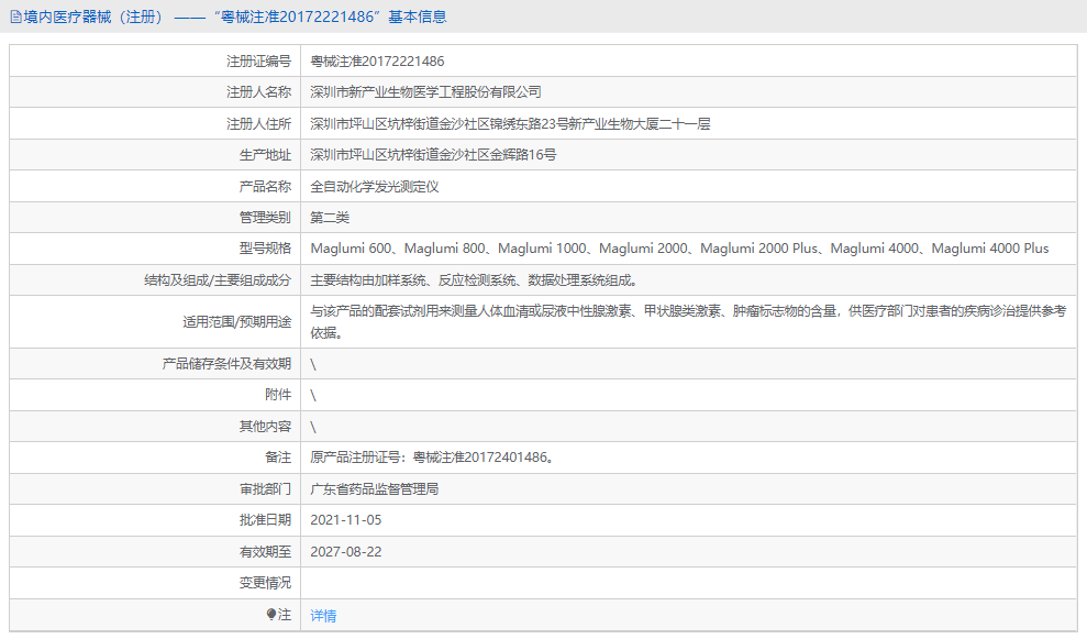 201018225789.png 全自動(dòng)化學(xué)發(fā)光測(cè)定儀Maglumi 40001.png