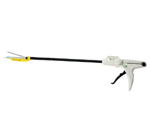 一次性管形吻合器yh-w-14、17、19